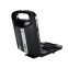 Sviestmaižu gatavotājs Adler AD 3055 Black - foto 2