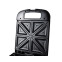 Sviestmaižu gatavotājs Adler AD 3055 Black - foto 4