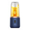 Blender Xiaomi Deerma Fruit Cup Blue - DEM-NU06