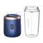 Blender Xiaomi Deerma Fruit Cup Blue - DEM-NU06 - photo 3