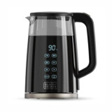 Tējkanna Black&Decker BXKE2206E 1.7L 2200W