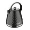 Tējkanna Amica KF 3030 1.7L 2200 W Black