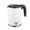 Tējkanna Maestro MR030 1.2L 1500W White - MR-030 white