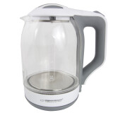 Tējkanna ESPERANZA EKK025W 1.7 L White 1500 W