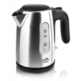 Tējkanna ETA ADÉLA 1600 W 1 L (ETA160490000)
