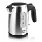 Tējkanna ETA ADÉLA 1600 W 1 L - ETA160490000