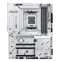 Pamatplate ASUS X870 MAX GAMING WIFI7 - X870 MAX GAMING WIFI7 W