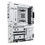 Pamatplate ASUS X870 MAX GAMING WIFI7 (X870 MAX GAMING WIFI7 W)