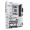 Pamatplate ASUS X870 MAX GAMING WIFI7 - X870 MAX GAMING WIFI7 W - foto 2