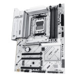Pamatplate ASUS X870 MAX GAMING WIFI7 (X870 MAX GAMING WIFI7 W)