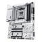 Pamatplate ASUS X870 MAX GAMING WIFI7 - X870 MAX GAMING WIFI7 W - foto 3