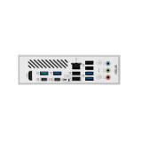 Pamatplate ASUS X870 MAX GAMING WIFI7 (X870 MAX GAMING WIFI7 W)