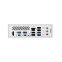 Pamatplate ASUS X870 MAX GAMING WIFI7 - X870 MAX GAMING WIFI7 W - foto 4