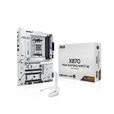 Pamatplate ASUS X870 MAX GAMING WIFI7 (X870 MAX GAMING WIFI7 W)