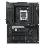 Pamatplate ASUS X870 MAX GAMING WIFI7 (X870 MAX GAMING WIFI7 )