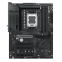 Pamatplate ASUS X870 MAX GAMING WIFI7 - X870 MAX GAMING WIFI7 
