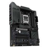 Pamatplate ASUS X870 MAX GAMING WIFI7 (X870 MAX GAMING WIFI7 )