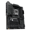 Pamatplate ASUS X870 MAX GAMING WIFI7 - X870 MAX GAMING WIFI7  - foto 2