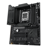 Pamatplate ASUS X870 MAX GAMING WIFI7 (X870 MAX GAMING WIFI7 )