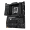 Pamatplate ASUS X870 MAX GAMING WIFI7 - X870 MAX GAMING WIFI7  - foto 3
