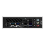 Pamatplate ASUS X870 MAX GAMING WIFI7 (X870 MAX GAMING WIFI7 )