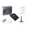 Pamatplate ASUS X870 MAX GAMING WIFI7 - X870 MAX GAMING WIFI7  - foto 5