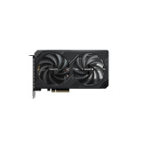 Videokarte GIGABYTE NVIDIA GeForce RTX 5060 Ti 16 GB GDDR7 (GV-N506TWF2OC-16GD 1.0)