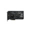 Videokarte GIGABYTE NVIDIA GeForce RTX 5060 Ti 16 GB GDDR7 (GV-N506TWF2OC-16GD 1.0)