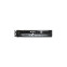 Videokarte GIGABYTE NVIDIA GeForce RTX 5060 Ti 16 GB GDDR7 (GV-N506TWF2OC-16GD 1.0) - foto 2