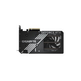 Videokarte GIGABYTE NVIDIA GeForce RTX 5060 Ti 16 GB GDDR7 (GV-N506TWF2OC-16GD 1.0)