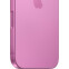Mobilais tālrunis Apple iPhone 16 Plus 8/128GB Pink (MXVW3QN/A) - foto 3