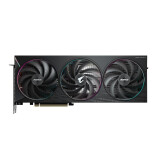 Videokarte GIGABYTE NVIDIA GeForce RTX 5060 Ti ELITE 16 GB GDDR7 (GV-N506TAORUS E-16GD 1.0)