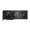 Videokarte GIGABYTE NVIDIA GeForce RTX 5060 Ti ELITE 16 GB GDDR7 (GV-N506TAORUS E-16GD 1.0)