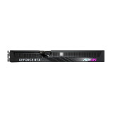 Videokarte GIGABYTE NVIDIA GeForce RTX 5060 Ti ELITE 16 GB GDDR7 (GV-N506TAORUS E-16GD 1.0)