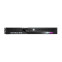 Videokarte GIGABYTE NVIDIA GeForce RTX 5060 Ti ELITE 16 GB GDDR7 (GV-N506TAORUS E-16GD 1.0) - foto 2