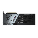 Videokarte GIGABYTE NVIDIA GeForce RTX 5060 Ti ELITE 16 GB GDDR7 (GV-N506TAORUS E-16GD 1.0)
