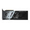 Videokarte GIGABYTE NVIDIA GeForce RTX 5060 Ti ELITE 16 GB GDDR7 (GV-N506TAORUS E-16GD 1.0) - foto 3