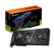 Videokarte GIGABYTE NVIDIA GeForce RTX 5060 Ti ELITE 16 GB GDDR7 (GV-N506TAORUS E-16GD 1.0) - foto 5