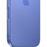 Mobilais tālrunis Apple iPhone 16 Plus 8/128GB Ultramarine (MXVX3QN/A)