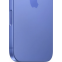 Mobilais tālrunis Apple iPhone 16 Plus 8/128GB Ultramarine (MXVX3QN/A) - foto 3