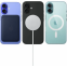 Mobilais tālrunis Apple iPhone 16 Plus 8/128GB Ultramarine (MXVX3QN/A) - foto 5