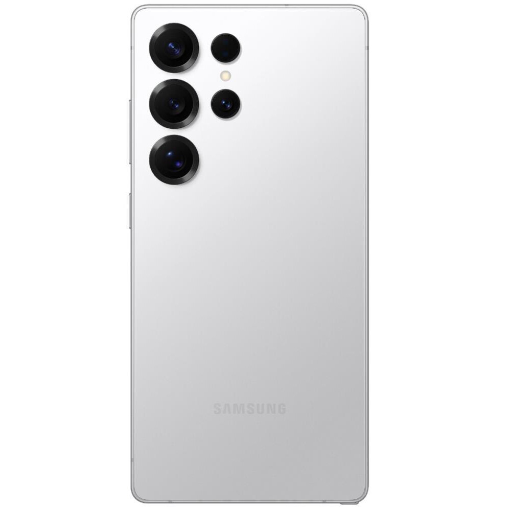 Mobilais tālrunis SAMSUNG GALAXY S25 ULTRA White 12/1000GB (SM-S938BZSHEUE) - foto 3