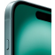 Mobilais tālrunis Apple iPhone 16 8/128GB Teal (MYED3QN/A) - foto 2