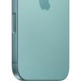 Mobilais tālrunis Apple iPhone 16 8/128GB Teal (MYED3QN/A)
