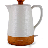 Tējkanna Maestro MR-076 ceramic 2L 1800W
