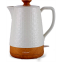 Tējkanna Maestro MR-076 ceramic 2L 1800W