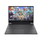 Portatīvais dators HP Victus 15-fa1024nw Intel Core i5-13420H (B4MB2EA)