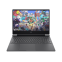 Portatīvais dators HP Victus 15-fa1024nw Intel Core i5-13420H (B4MB2EA)