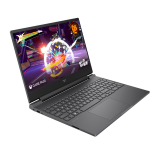 Portatīvais dators HP Victus 15-fa1024nw Intel Core i5-13420H (B4MB2EA)