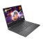 Portatīvais dators HP Victus 15-fa1024nw Intel Core i5-13420H (B4MB2EA) - foto 2